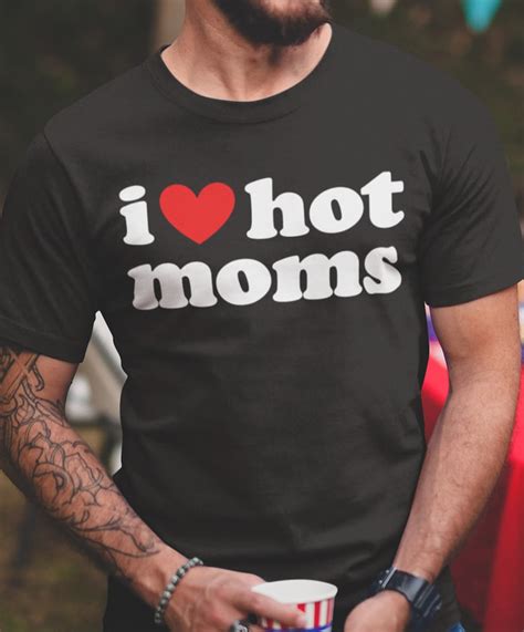 hot mom anal|hot